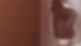 Boudoir Square :30