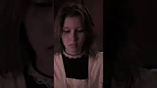 #словопацана