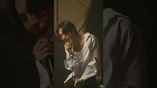ปลายทาง - ฮาย Paper Planes จาก 