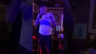 Казан Казиев-Владикавказский вокзал. Санкт-Петербург сентябрь 2023 года