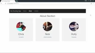 [Routing Angular 2 Application]  Lesson 15 Lazy Loading