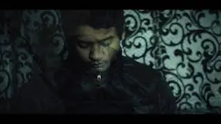 The Other Side | Video Art | Mohammad Sabbir Hossain