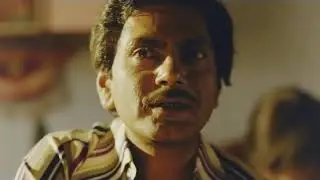 Indian Actor Scandal with Shemale