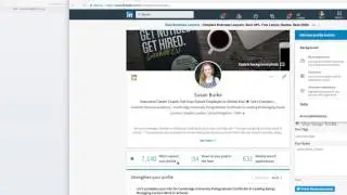 THE MOST IMPORTANT LINKEDIN KPI TO TRACK | LinkedIn Success Academy