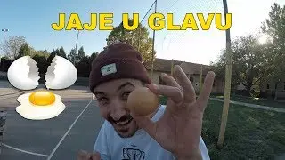 STAZA SA PREPREKAMA 3 | Najteza do sada !!!!