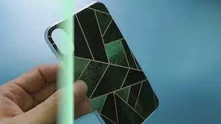 iphone 8 case designer / custom iphone case alibaba