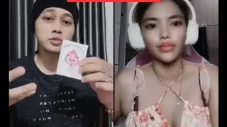 Misteri Pembunuhan Dewa Judi (Sebuah Eksperimen)