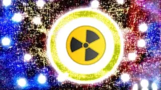 A Super-realistic Nuke | TPT