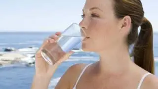 Білки для організму людини