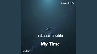 My Time