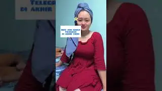 baiti masher 23