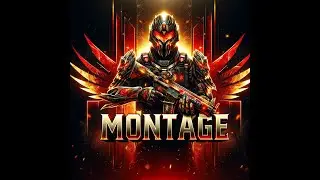 Apex Legends S19 Ranked Montage #2: 30 Days 30 Clips