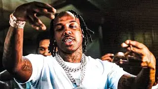 [FREE] "Hellcat" EST Gee Type Beat w/ HardKnock