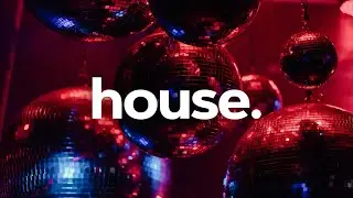 FLEIV - Cover It Up (Radio Edit)