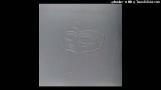 Rhymes Like Dimes - MF DOOM - Acapella/Vocals - 100 BPM