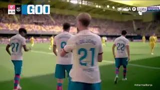 gooll