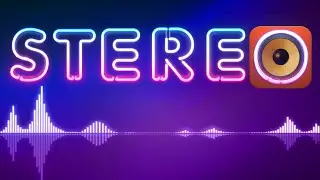 Strong vibrations for your stereo test 😺 LEFT & RIGHT
