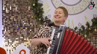 Светлана Джашеева(Чипчикова) -