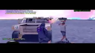 [rGame.VN] Broyy 
