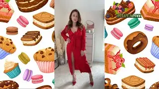 sleepwear