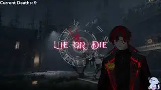 Lies of P (Full Game + Boss Compilation)