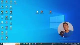 como instalar modloader no seu gta san andreas samp