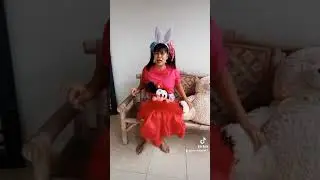 Kumpulan video tiktok lucu 