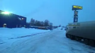Порно он-лайн! Смотреть всем! Жесть!