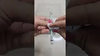 Declutter  Kajal Pencil