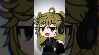yeeeeees