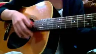 crossroad/YUI by.RIN