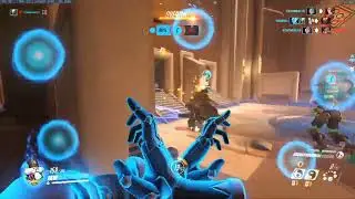 nice aimbot zen