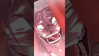 📕 ОН ПРОКАЧАЛ ПОСЕЛЕНИЕ И ТЕПЕРЬ НУЖЕН ДЕМОНУ #manhwa #manga #anime #isekai