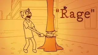 Rage