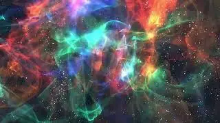 Music  | Nebula Space | Spirtual, Relax, Relief music, Space video