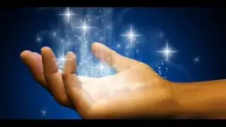 Meditation Music