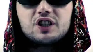 Ginex Don-A, Som, Grom, Czar, K R A AMG Most Rap AMG