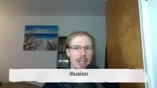 Words that end in "-sion" (English pronunciation practice)