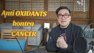 Let’s FIGHT CANCER cells with Dr. J