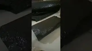 Kirim LCD Iphone 11 Ke Konsumen Kualitas Bagus Garansi 6 Bulan