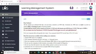 How to post gdb, how to upload gdb,pak301 gdb solution, pak301 gdb, pak301 gdb solution 2022, pak301