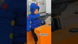 #Loader #Tractor #SmallLoader #Forklift