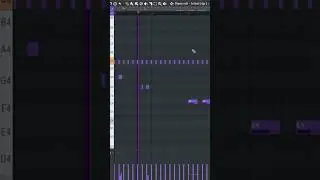 How to make a Beat for Lil Baby using 1 Sound 