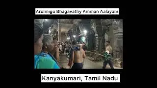 ఈ గుడిలో చాలా ప్రత్యేకత ఉంది