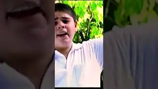 Папу бьют 