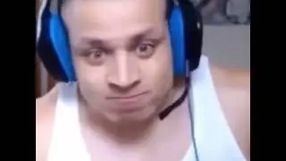 Tyler1 meme