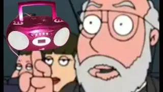 everyone knows that was found
