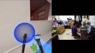 HTC VIVE - BUDGET CUTS