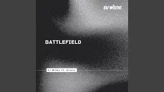 Battlefield (feat. Alisia) (Radio Edit)