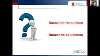 ¿Cómo formular un problema de investigación?